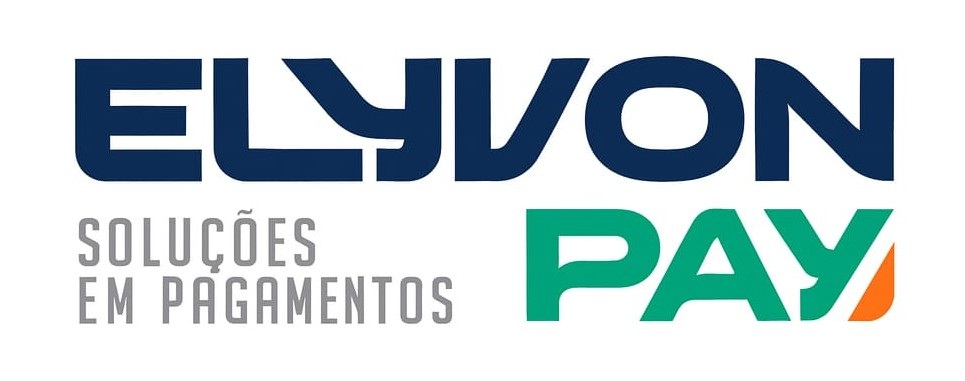 Elyvon Pay — Soluções em Pagamentos